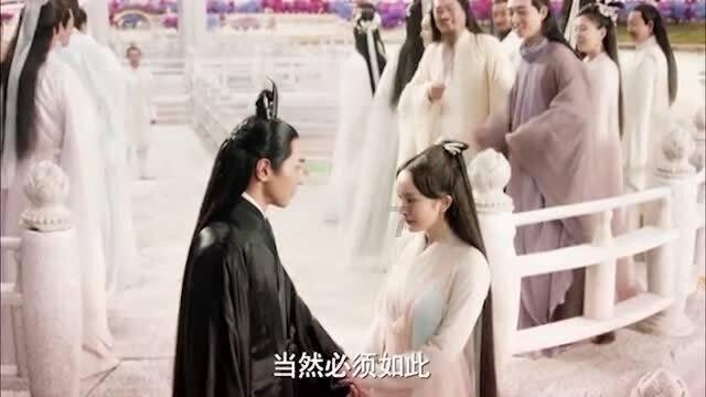 救援跳绳女孩